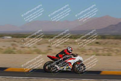 media/Nov-06-2022-SoCal Trackdays (Sun) [[208d2ccc26]]/Turn 11 Side (945am)/